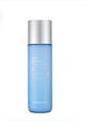 Зволожуючий тонер-бустер - Moist Barrier Boosting Toner M4 200 ml 00-00000758 фото
