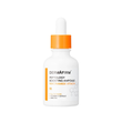 Сироватка бустер з ніацинамідом та вітаміном C - Peptology Boosting Niacinamide Vita C+ 30 ml 00-0093846 фото