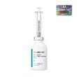 Сироватка бустер з ПДРН-4D 8% та Пептидами - Peptology Boosting Ampoule PDRN 30 ml
