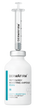 Сироватка бустер з ПДРН-4D 8% та Пептидами - Peptology Boosting Ampoule PDRN 30 ml
