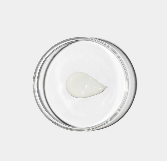 Глибокозволожуючий крем - RX Hydra Exosome Cream 50ml купити в