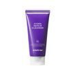 Делікатна відновлююча пінка з екзосомами Hydra Repair Cleanser R4 Perilla Purple 120 ml