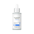 Зволожуюча сироватка - RX Bio Exosome Ampoule Cera-HA 50ml