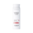 Себорегулюючий очищуючий гель - RX Purifying AC Exosome Cleanser 250ml 00-0093812 фото
