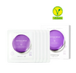 Відновлююча тканинна маска - Soothing Repair Mask R4 (1шт) 00-00000669 фото