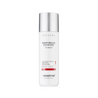 Себорегулююючий тонер - RX Purifying AC Exosome Toner 200ml 00-0093813 фото