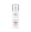 Себорегулююча емульсія - RX Purifying AC Exosome Lotion 200ml