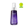 Заспокійлива сироватка з екзосомами - Soothing Repair Serum R4 30 ml 00-00000754 фото