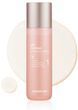 Антиоксидантний тонер з Астаксантином - Age Reviving Essential Toner A4. 200 ml