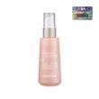 Антиоксидантна сироватка з Астаксантином - Bio Correcting Ampule Astasome A4 50 ml