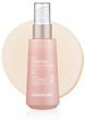 Антиоксидантна сироватка з Астаксантином - Bio Correcting Ampule Astasome A4 50 ml