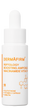 Міні-сироватка бустер з ніацинамідом та вітаміном C Peptology Boosting Niacinamide Vita C+ 15 ml