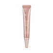 Ліфтинг-крем для зони навколо очей з Астаксантином - Age Reviving Lifting Eye Cream 20 ml