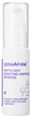 Міні-сироватка бустер з ретинолом та пептидами - Peptology Boosting Ampoule Retinoid 15 ml