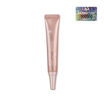 Ліфтинг-крем для зони навколо очей з Астаксантином - Age Reviving Lifting Eye Cream 20 ml 00-00000674 фото