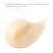 Ліфтинг-крем для зони навколо очей з Астаксантином - Age Reviving Lifting Eye Cream 20 ml 00-00000674 фото 5