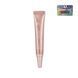 Ліфтинг-крем для зони навколо очей з Астаксантином - Age Reviving Lifting Eye Cream 20 ml 00-00000674 фото 1