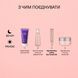 Ліфтинг-крем для зони навколо очей з Астаксантином - Age Reviving Lifting Eye Cream 20 ml 00-00000674 фото 4