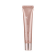 Крем для шиї та зони декольте з Астаксантином - Age Reviving Advanced Neck Cream A4 40 ml 00-00000757 фото