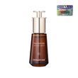 Потужна антивікова пептидна сироватка - The Peptide Wrinkle Serum 30 ml 00-00000675 фото