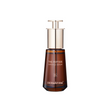 Потужна антивікова пептидна сироватка - The Peptide Wrinkle Serum 30 ml 00-00000675 фото