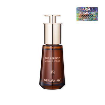 Потужна антивікова пептидна сироватка - The Peptide Wrinkle Serum 30 ml 00-00000675 фото