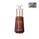 Потужна антивікова пептидна сироватка - The Peptide Wrinkle Serum 30 ml 00-00000675 фото 1