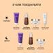 Потужна антивікова пептидна сироватка - The Peptide Wrinkle Serum 30 ml 00-00000675 фото 4