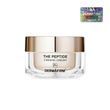 Антивіковий живильний крем з пептидами - The Peptide Firming Cream. 50 g