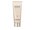 Антивікова пептидна маска-плівка - The Peptide Tension Mask. 60 g 00-00000677 фото