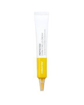 Крем-консилер з пептидами проти темних кіл під очима - Pepteyed Dark Circle Cream 15 g 00-00000678 фото
