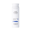 Гіпоалергенний очищуючий гель - RX Hydra Exosome Cleanser 250 ml