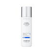Зволожуючий тонер - RX Hydra Exosome Toner 200 ml 00-00000680 фото