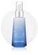 Висококонцентрована зволожуюча сироватка - Bio Correcting Ampoule Cera-Drop M4 50 ml 00-00000748 фото 1