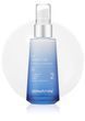 Висококонцентрована зволожуюча сироватка - Bio Correcting Ampoule Cera-Drop M4 50 ml