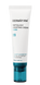 Крем-бустер з PDRN - Peptology Boosting Cream PDRN 50 ml 00-0093905 фото 1