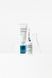Крем-бустер з PDRN - Peptology Boosting Cream PDRN 50 ml 00-0093905 фото 4