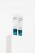 Крем-бустер з PDRN - Peptology Boosting Cream PDRN 50 ml 00-0093905 фото 2