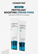 Крем-бустер з PDRN - Peptology Boosting Cream PDRN 50 ml 00-0093905 фото 5