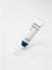 Крем-бустер з PDRN - Peptology Boosting Cream PDRN 50 ml 00-0093905 фото 6
