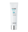 Зволожуючий сонцезахисний крем з SPF - UV-Derm Hydro Layer Sun-cream SPF 50+ 50 g 00-00000764 фото
